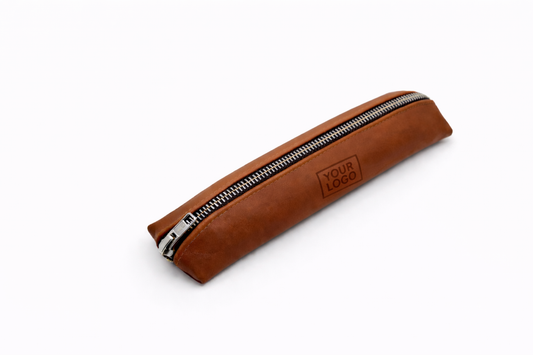 Etui