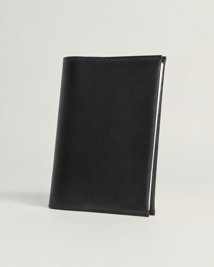A5 Notitieboek