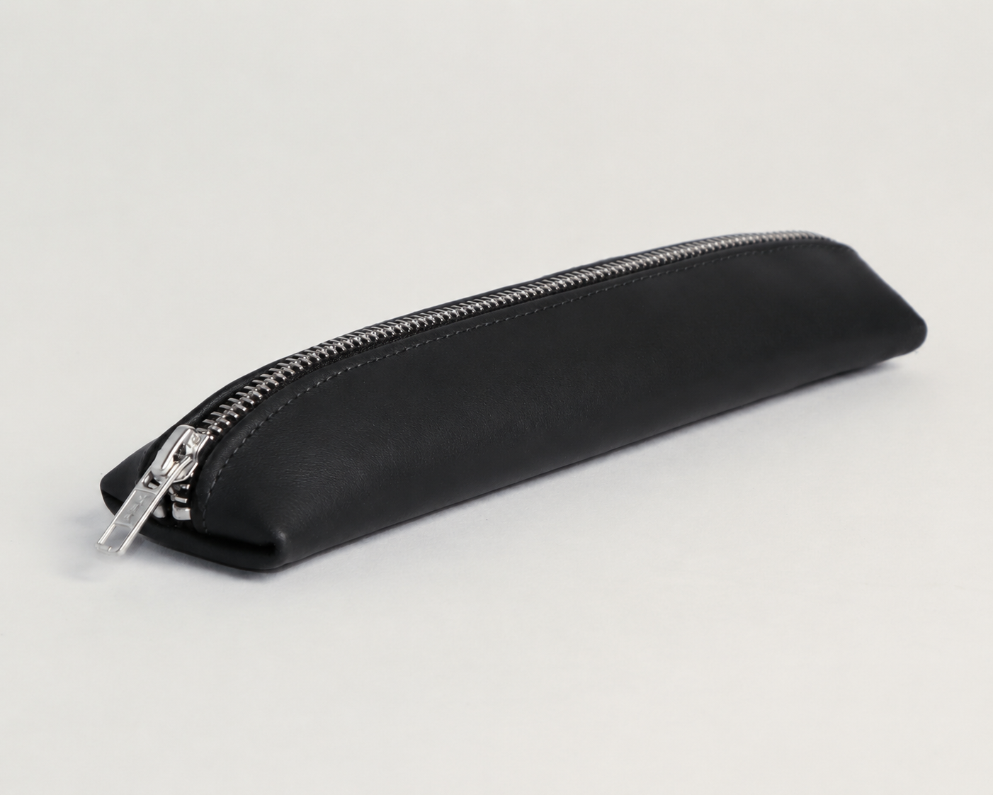 Etui