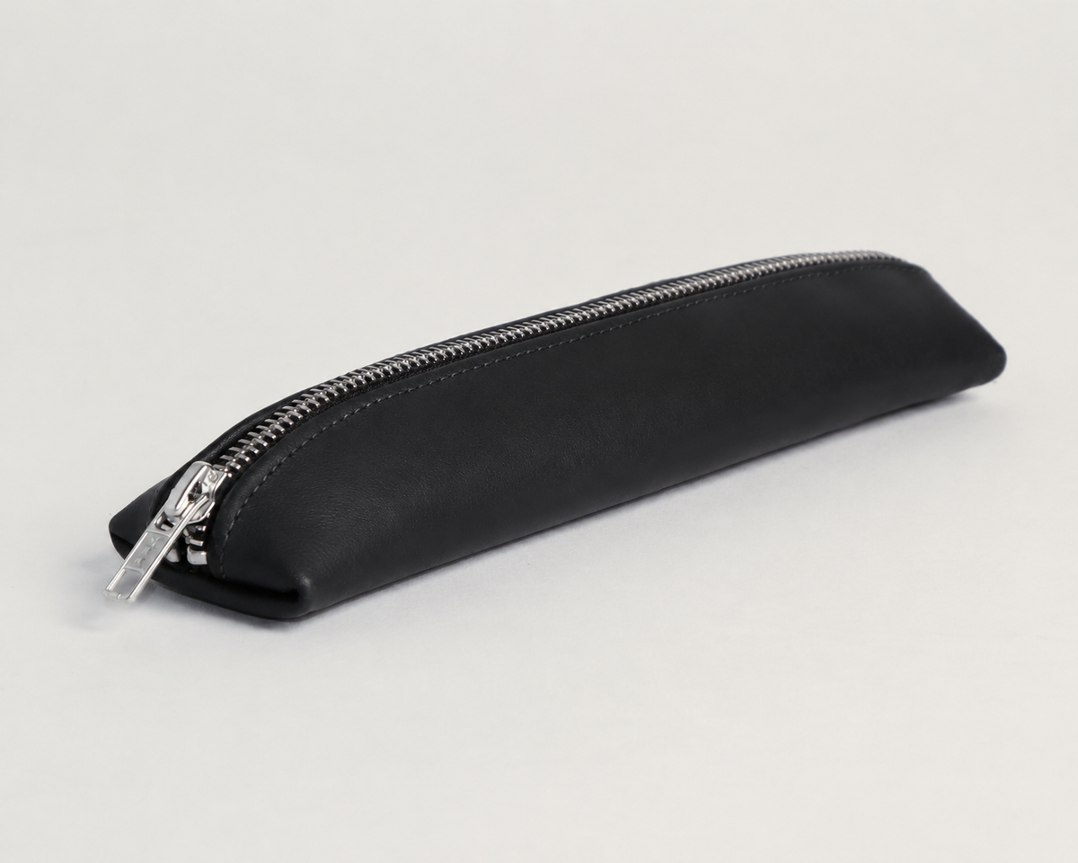 Etui