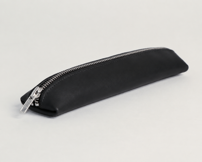 Etui