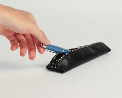 Etui