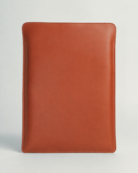 Slide-in Laptophoes