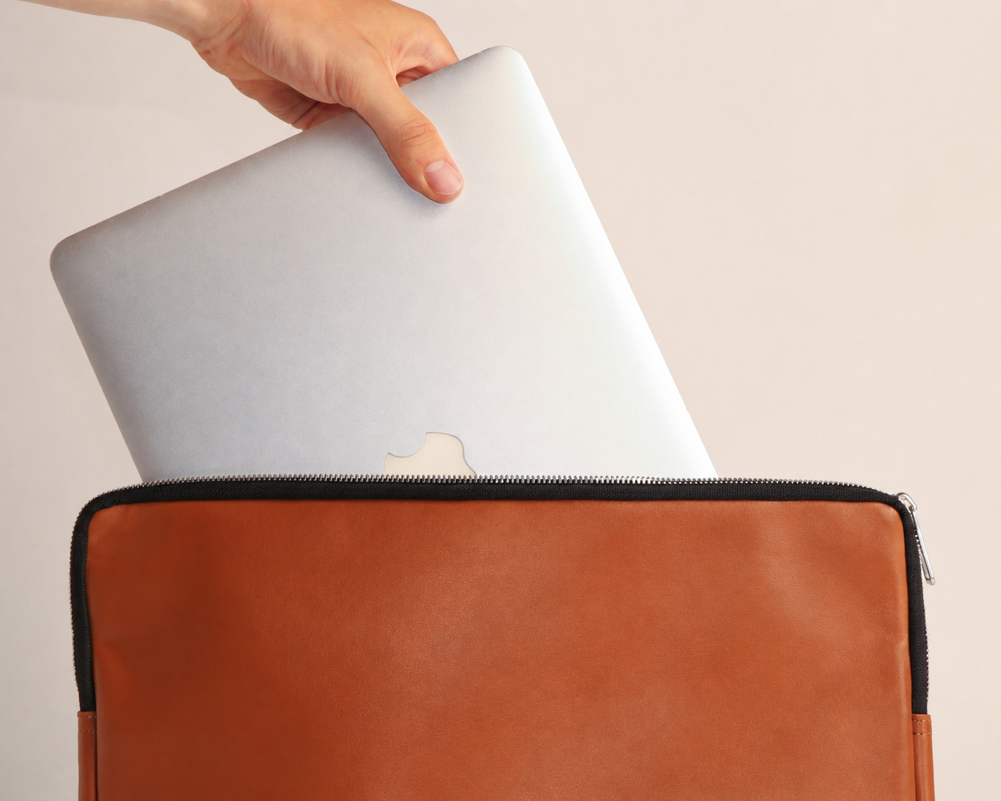Laptophoes