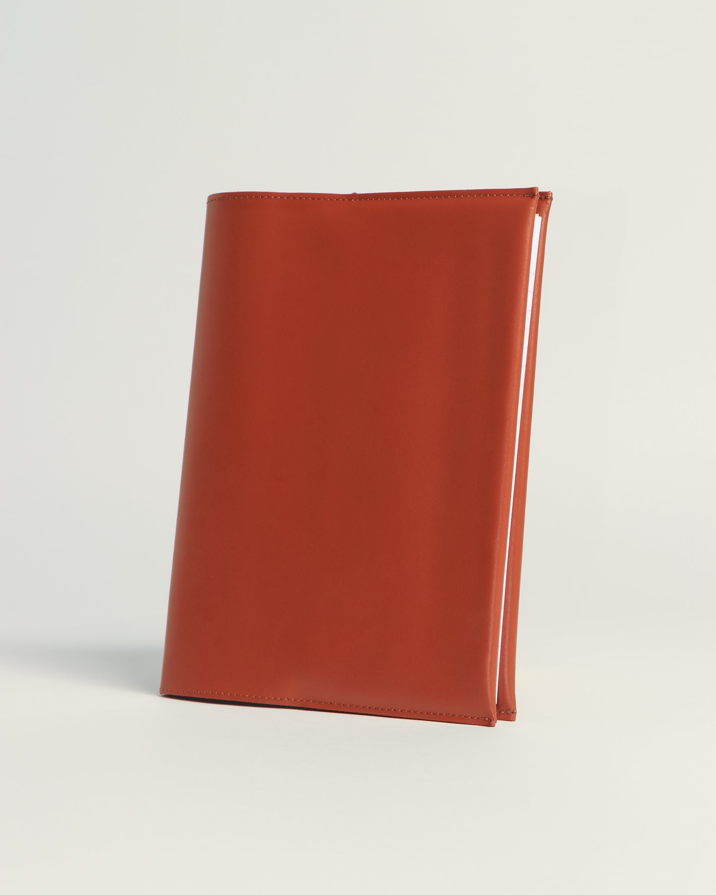 A5 Notitieboek