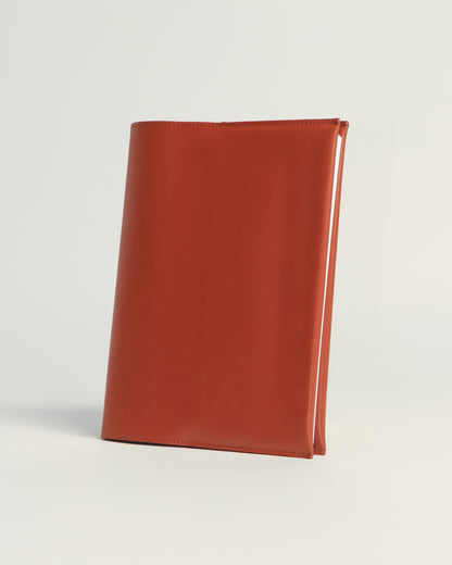 A5 Notitieboek