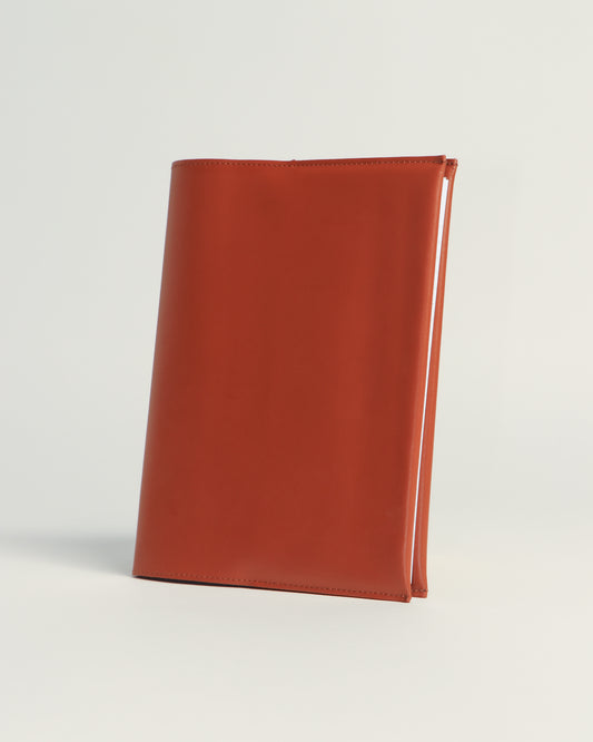 A5 Notitieboek