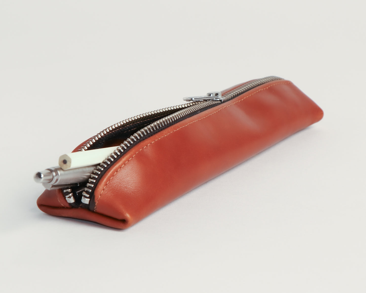 Etui