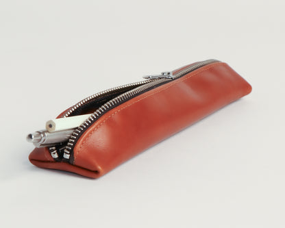 Etui
