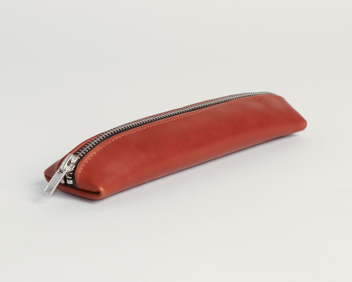 Etui