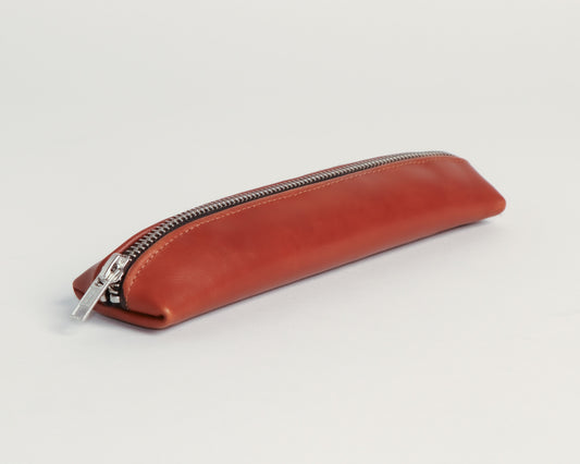 Etui
