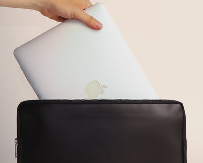 Laptophoes
