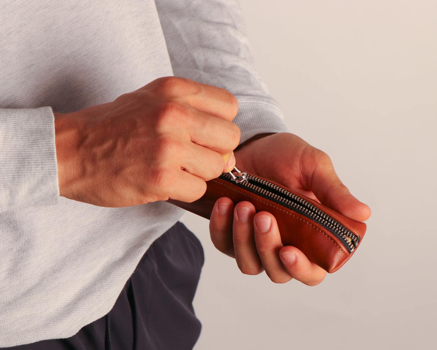 Etui