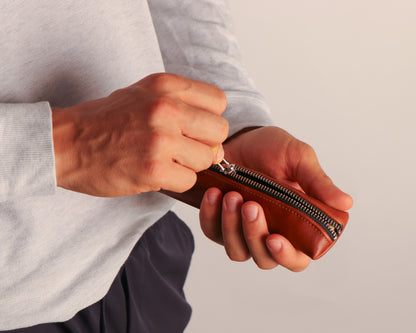 Etui