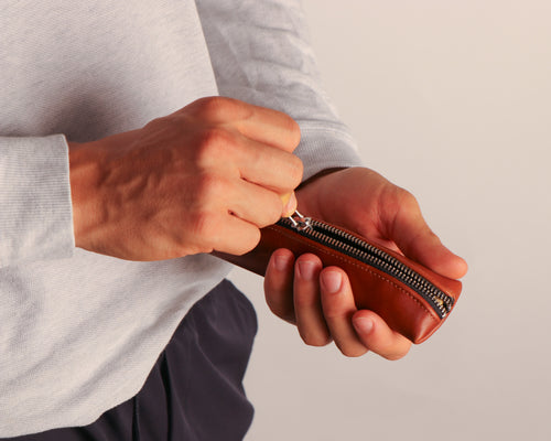 Etui