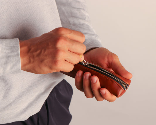 Etui