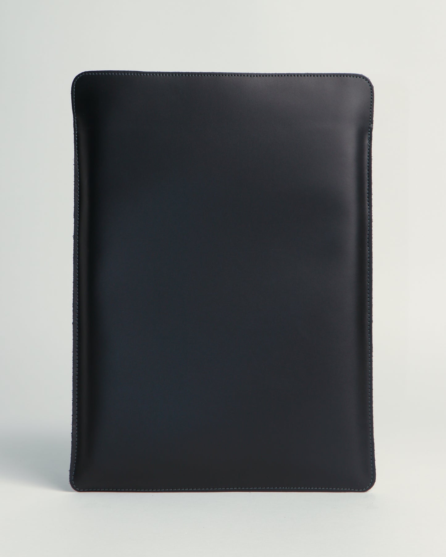 Slide-in Laptopsleeve