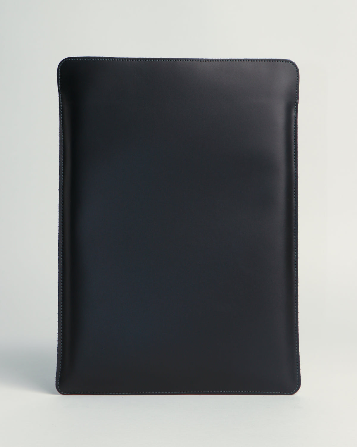 Slide-in Laptophoes