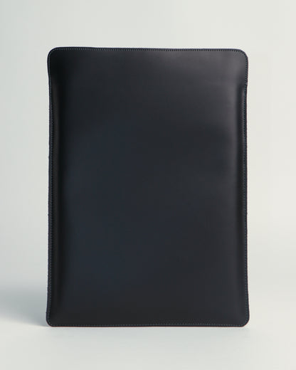 Slide-in Laptopsleeve
