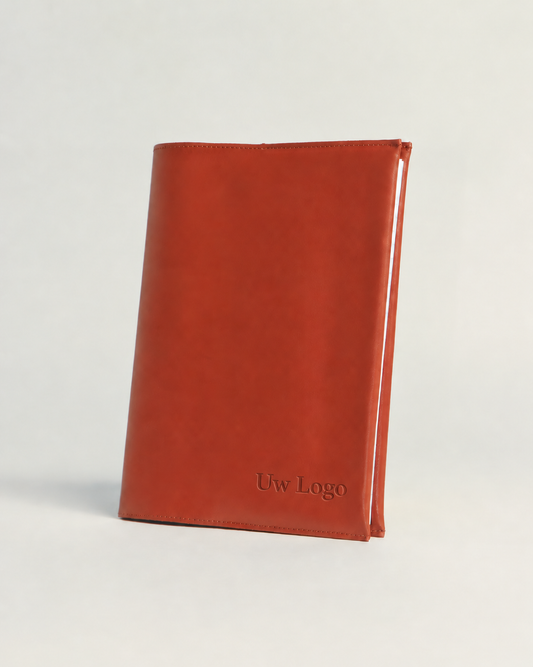 A5 Notitieboek