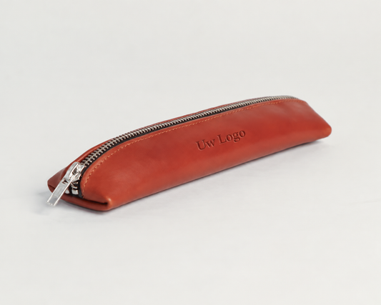 Etui