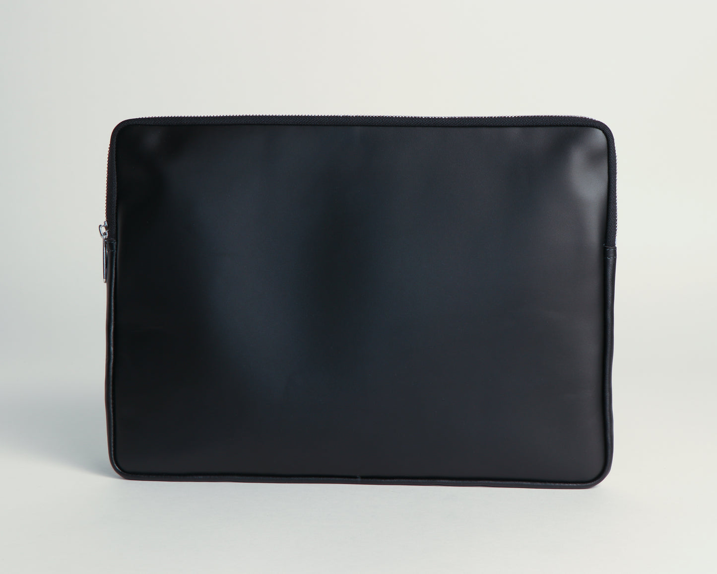 Laptophoes