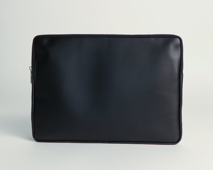 Laptophoes