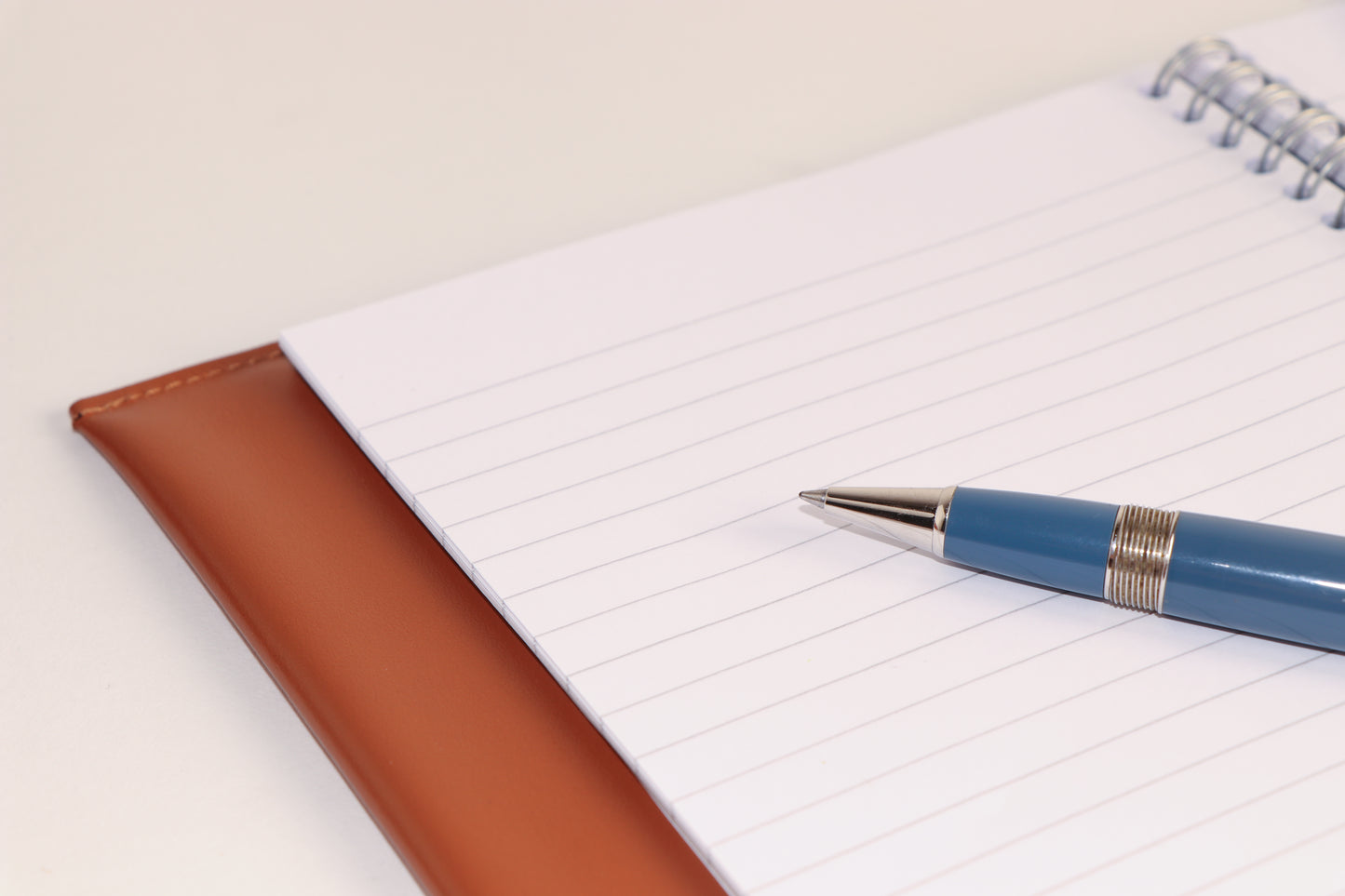 A5 Notitieboek