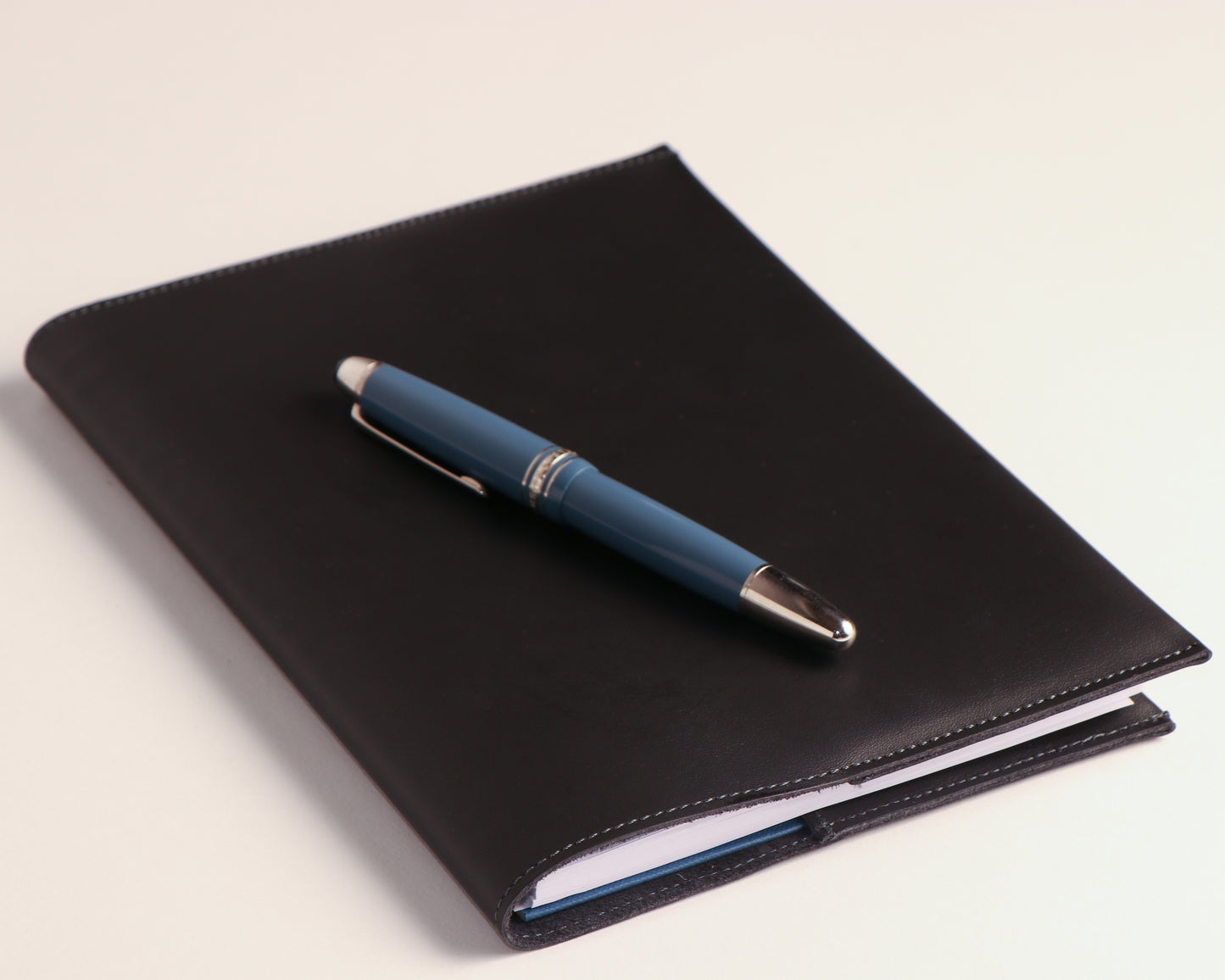 A5 Notitieboek