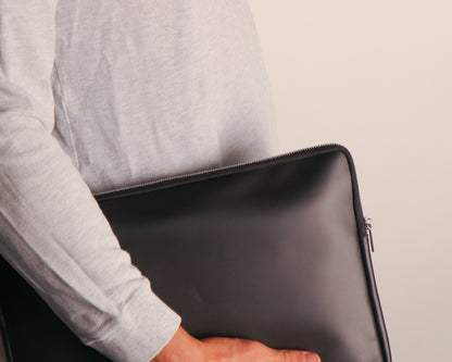 Laptophoes