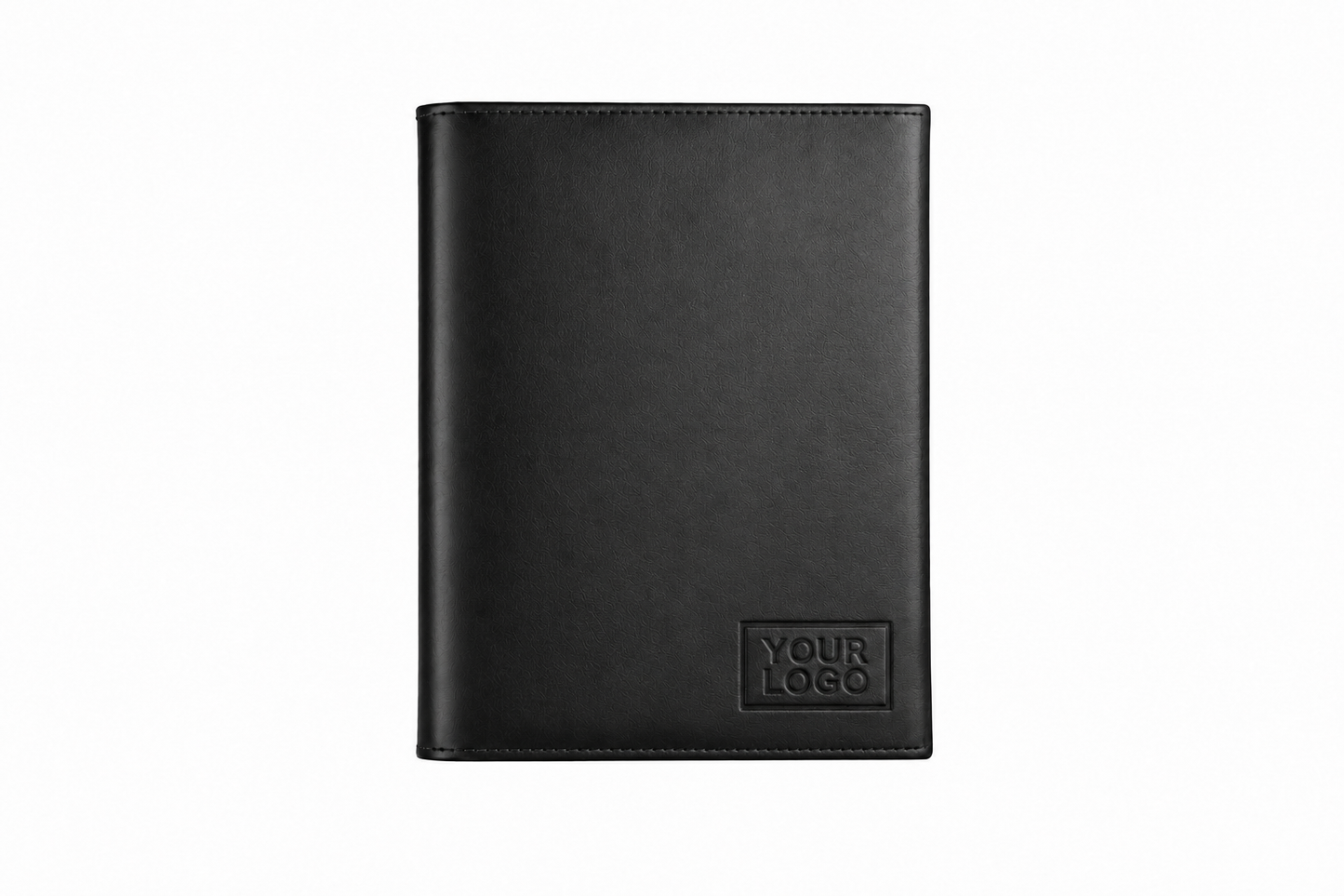 A5 Notitieboek