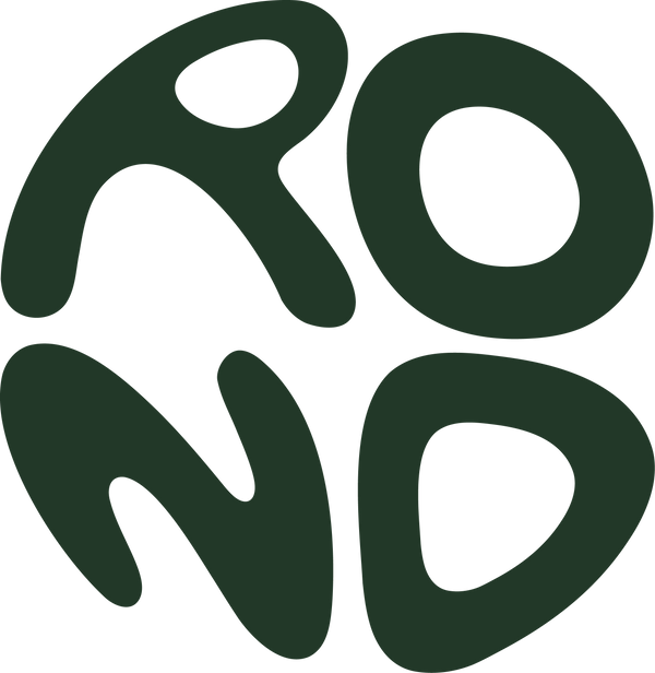 ROND Amsterdam