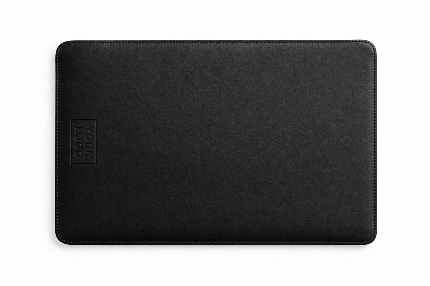 Slide-in Laptophoes