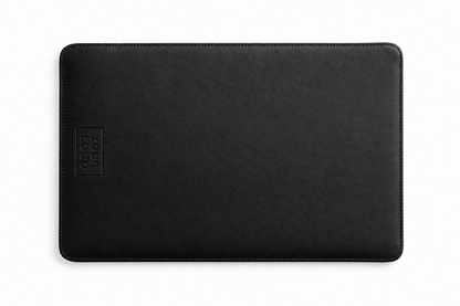 Slide-in Laptophoes