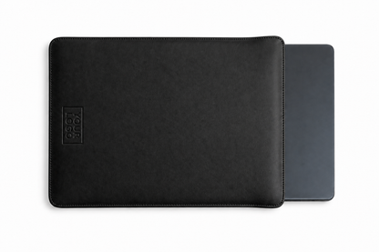 Slide-in Laptophoes